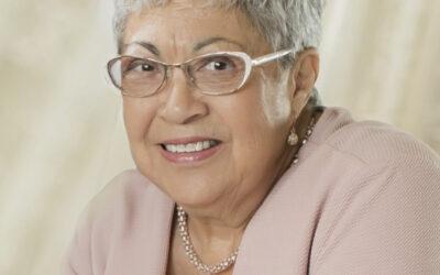Sheila Plum