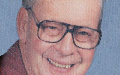 David Meyer