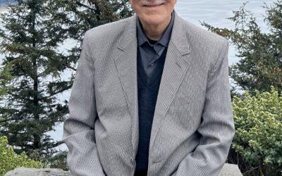 Jean H Futrell