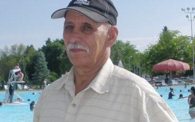 Frederico Mendoza