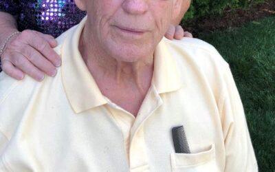 Robert H. Ver Steeg, Jr.