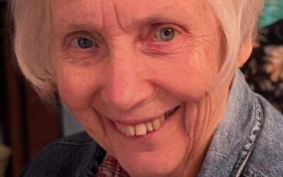 Ann Jenson