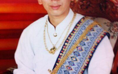 Medkham Mexay