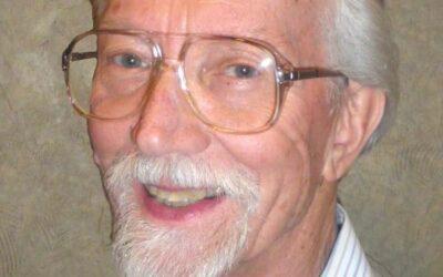 James Stoffels