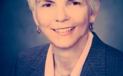 Shirley Hankins