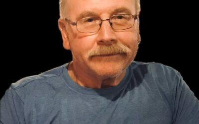 Clifford Warren Sandberg