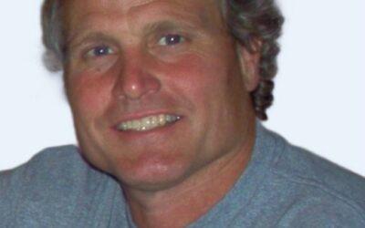 James Allen Diebel