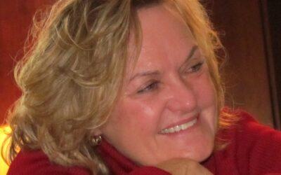 Kathleen Kraemer
