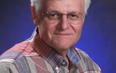 Raymond Earl Wildung