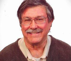 Paul Francis X. Dunigan Jr.