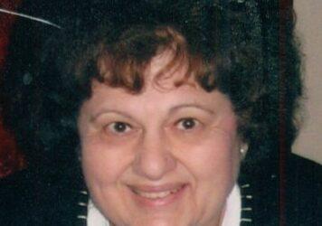 Linda Bohnsack