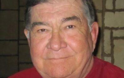 James E. Daniels