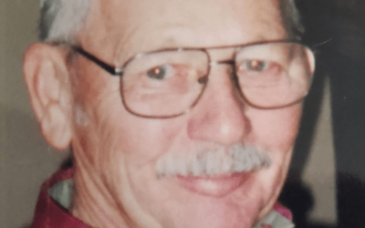 Joseph William Malley