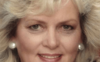Marilynn R. Highstreet