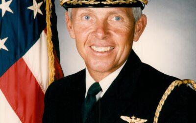 John Alden Butterfield