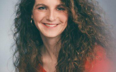Tanya Williams Smith