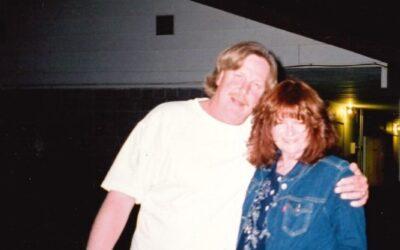 Wanda Caylor