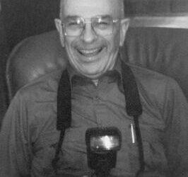 Albert Law