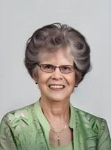 Joyce A. Gieszler