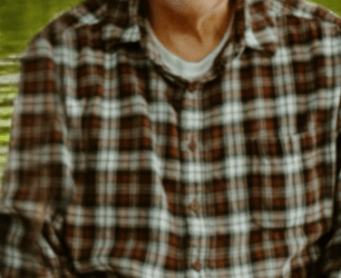 Ronald Mudd
