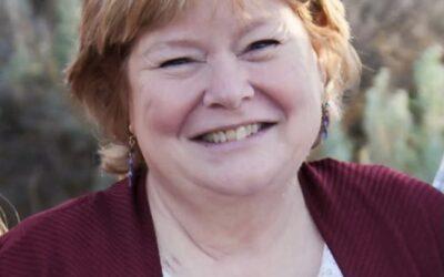 Lori Lynn Ball