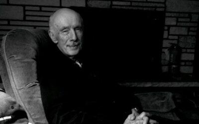 Ralph Pohto