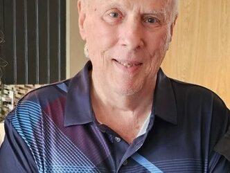 Sidney “Sid” Swindler