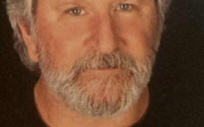 Gene Scott Turner