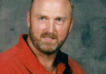 Estle “Bill” Blankingship Jr.