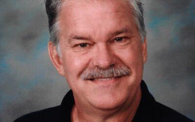 Kevin Lewis Ghirardo