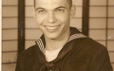 James “Jim” Eugene Choate
