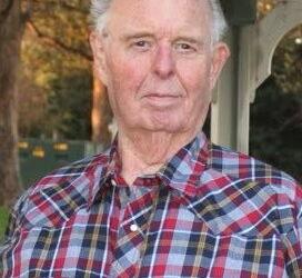 Ronald Lee Mallonee
