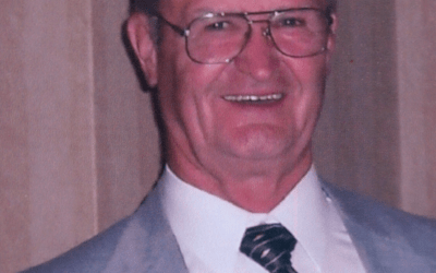 Ronald D Semmens