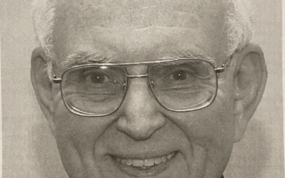 John Yegge