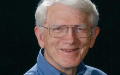 Ernest “Ernie” De La Bretonne