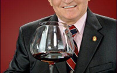 Angelo Tavernaro