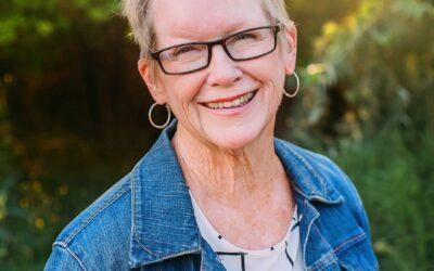Andrea Jean DeMyer