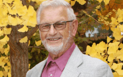 Clarence Feser