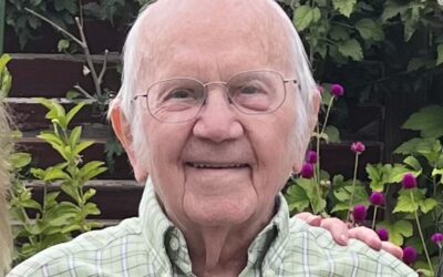 Richard Ackerman
