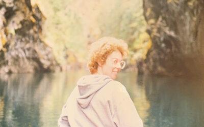 Colleen O’Toole