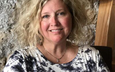 Leslie Snyder