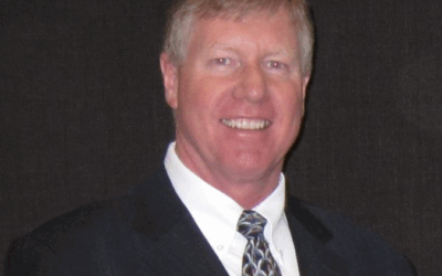 James Homan