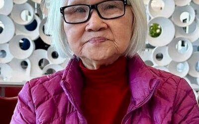 Ping Chien Tsai