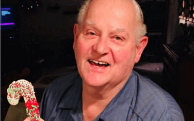 John “Jack” Miller