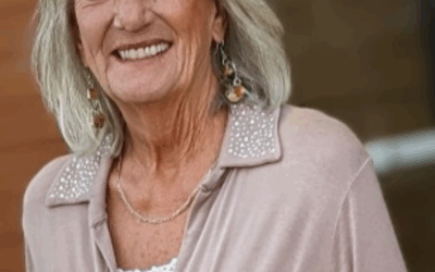 Carla Janell Wheatley