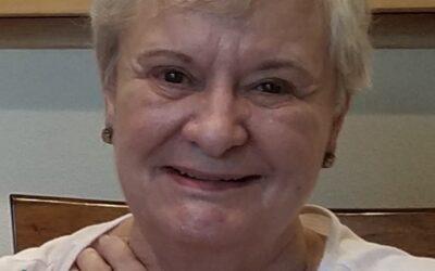 Judith “Judy” Heintz