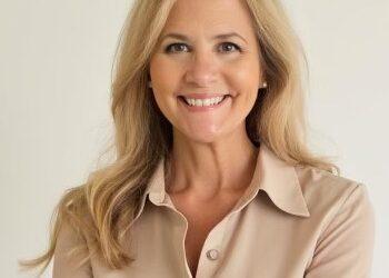 Michele Jennifer Olsen