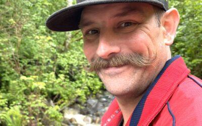 William “Bryson” Wagoner