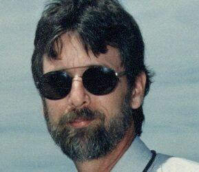 Richard “Dick” Whitehurst II