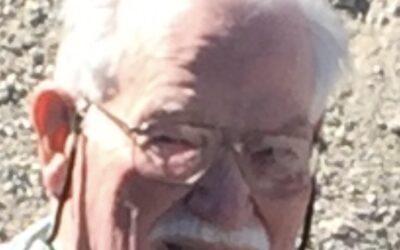 David Eugene Stephens